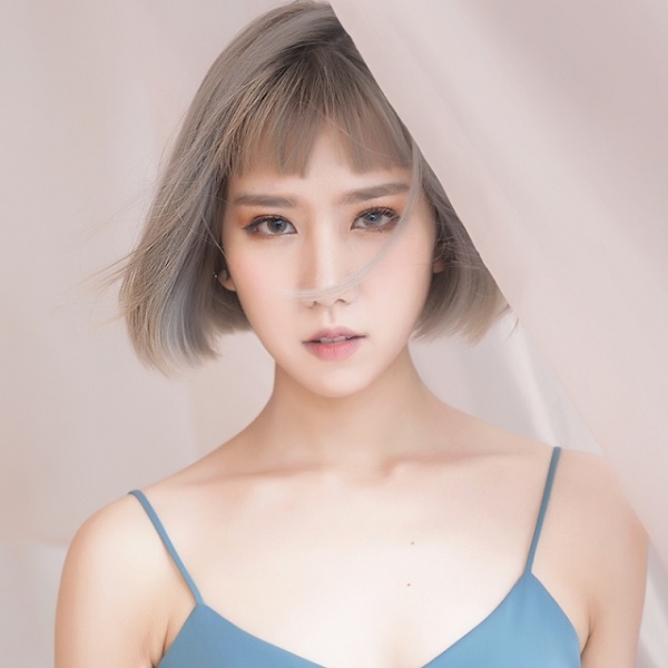 MINのヒットソング