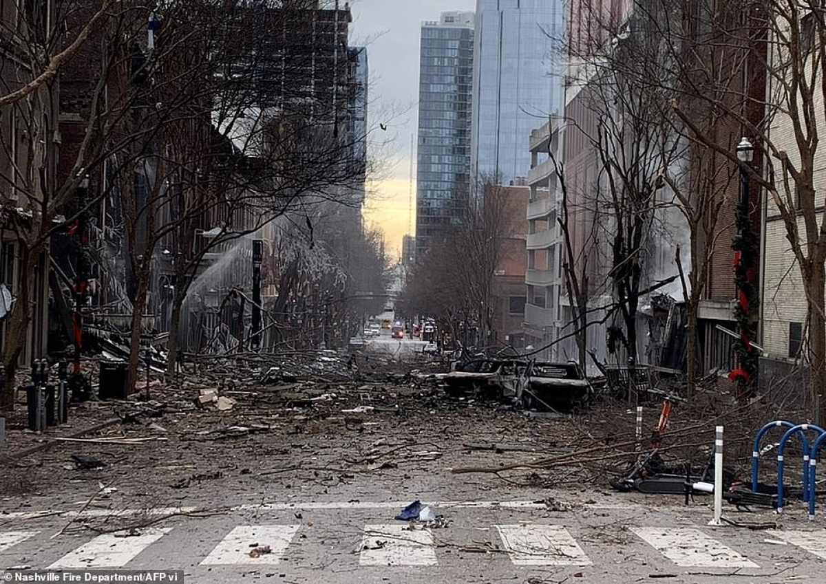 纽约曼哈顿发生爆炸 现场高清照片曝光(图)__中国青年网