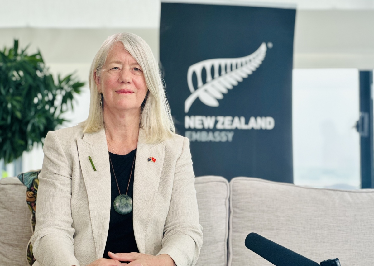 Multiple deals to be signed during Prime Minister 's New Zealand visit