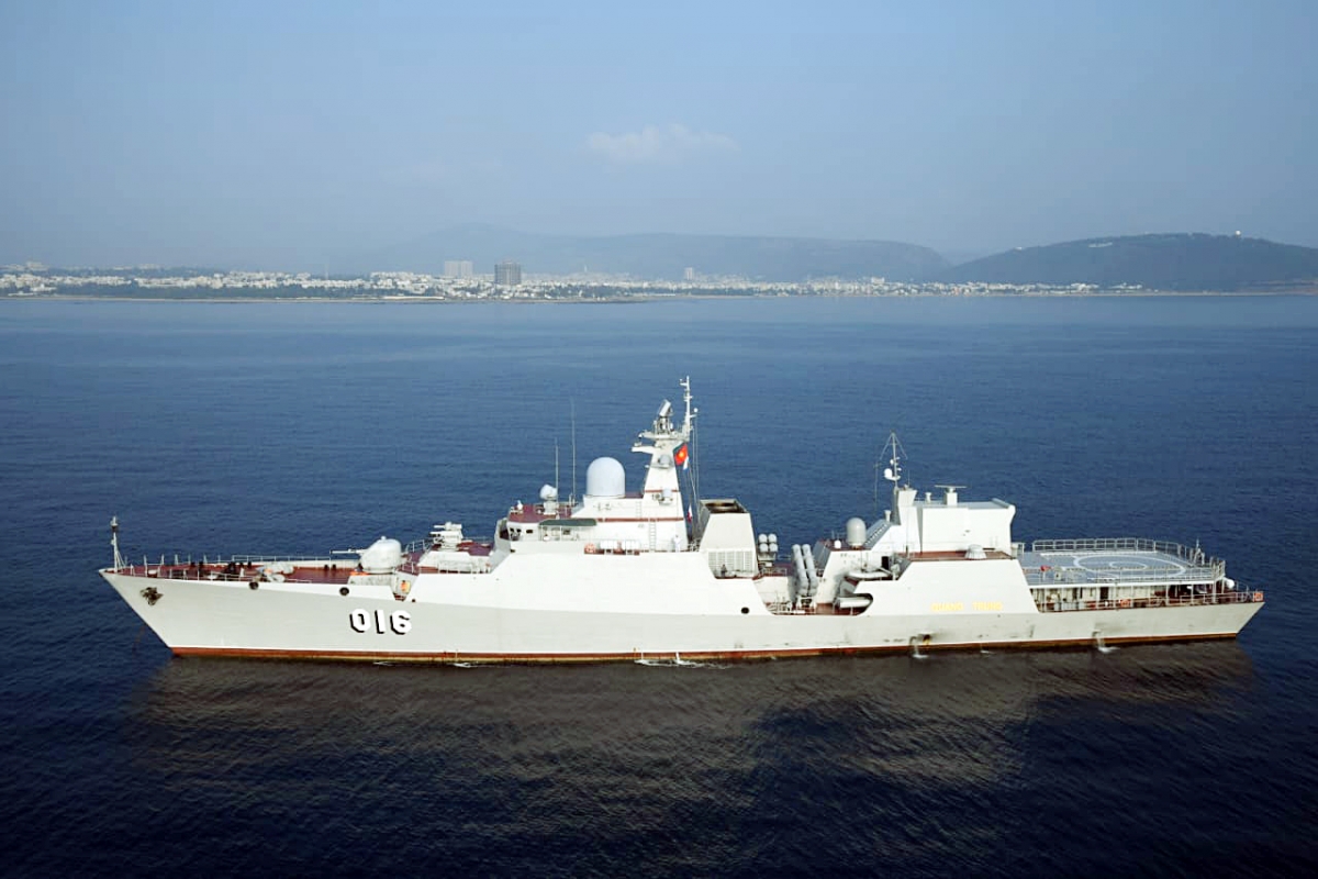 vietnamese-frigate-joins-multilateral-naval-exercise-milan-2022-in-india