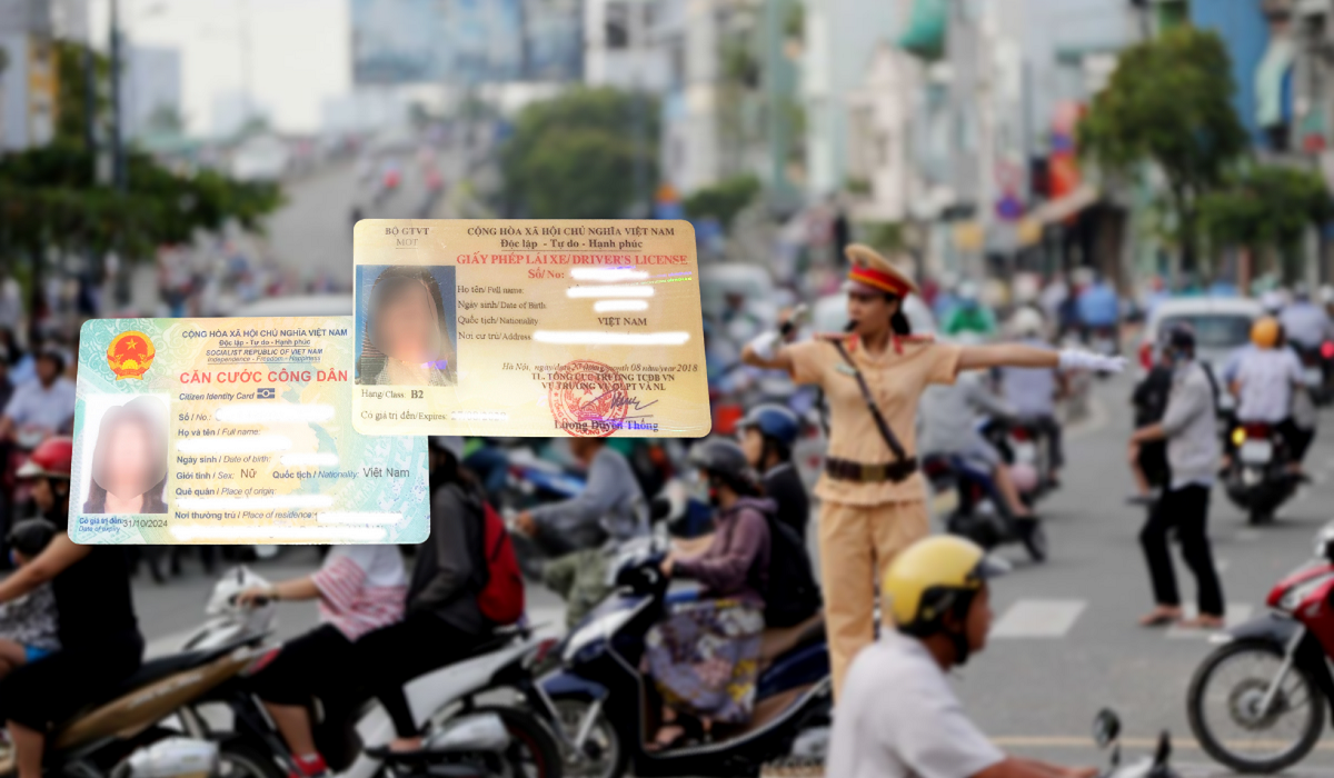 vietnam-enters-list-of-countries-with-e-identification