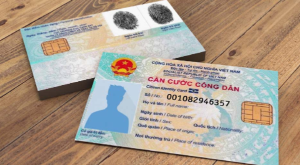 hanoi-speeds-up-issuance-of-chip-based-id-cards