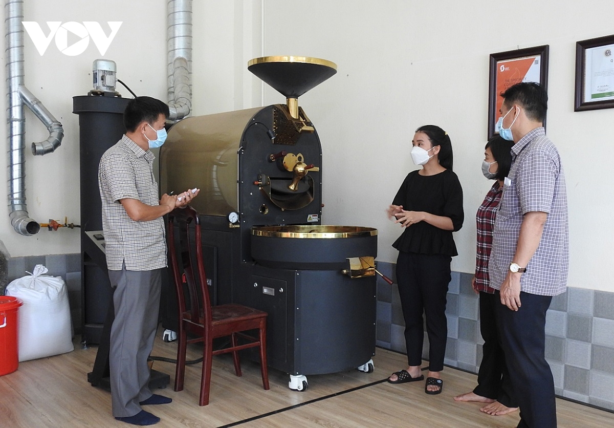 Qu’à cela ne tienne!...